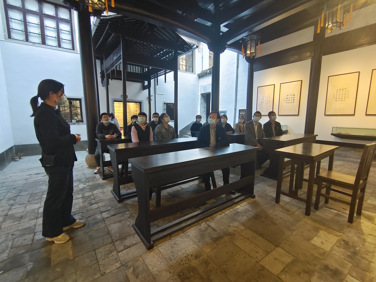 1666426634772308.jpg 圖片5.jpg